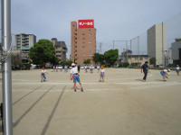 IMG_2036