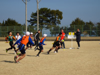 DSC03111