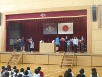 IMGP0312
