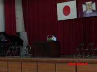 IMGP0068