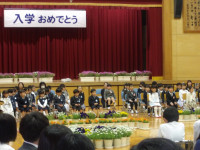 IMGP0581