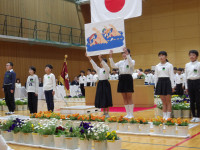 IMGP0108