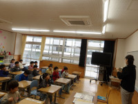 IMGP0193
