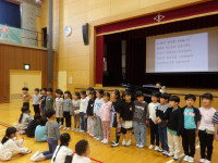 IMGP0032