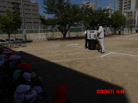 IMGP0100