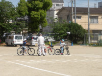 IMGP0052