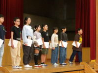 IMGP0457