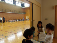 IMGP0466