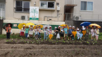 IMGP0622