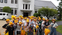 IMGP0644