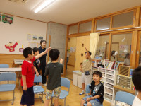 IMGP0231