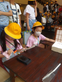 IMGP0124