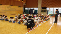 IMGP1292
