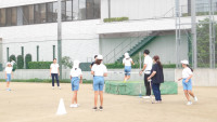 IMGP1298