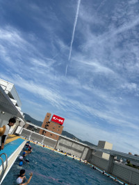 これ