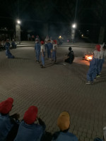 IMG_3470