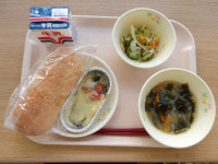 IMGP0003