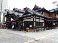IMGP0064
