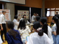 IMGP0775