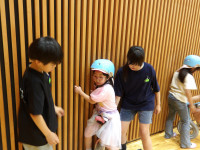 IMGP0482