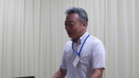 IMGP1236