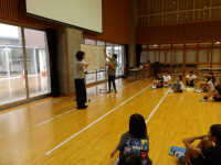 IMGP0204