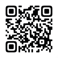 QR_228352